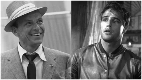 10 színész, aki ki nem állhatta egymást