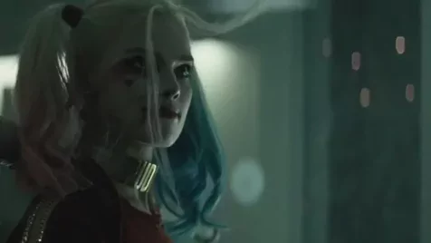 Margot Robbie anélkül vállalt el egy szerepet, hogy elolvasta volna a forgatókönyvet