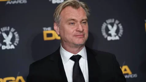 Christopher Nolan elárulta: szerinte ezt a filmjét méltatlanul alulértékelték 
