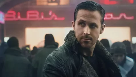 Verőembernek áll Ryan Gosling: érdekes trendet követ a készülő új filmje 