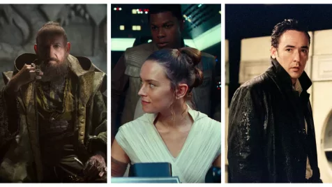 Íme az 5 legidiótább filmes fordulat