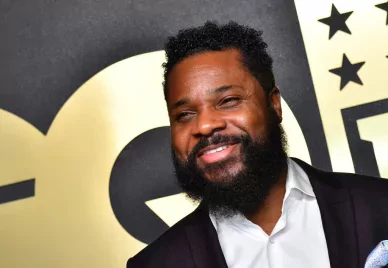 Elhunyt Malcolm-Jamal Warner, A Rezidens sztárja