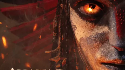 Kiderült, mikor érkezik a Disney+ felületére az Avatar: Tűz és hamu