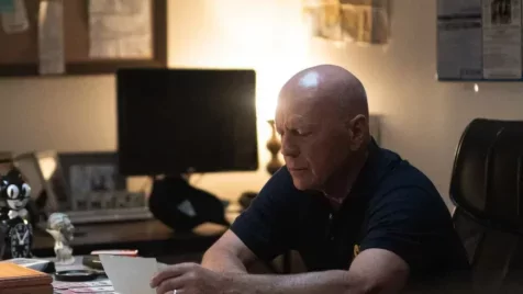 Hiába tájékoztat a család: újabb és újabb szörnyű álhírek terjednek Bruce Willis egészségügyi állapotáról 