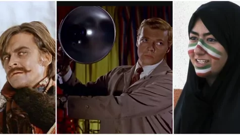 7 alapfilm, amelyről még nem is hallottál