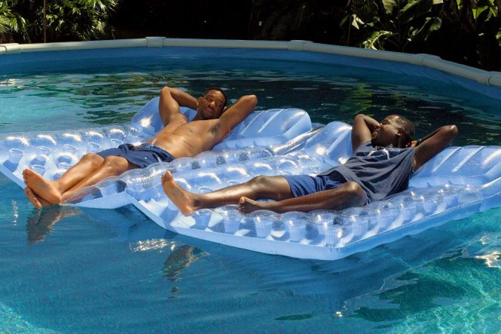 Bad Boys 2. - Már megint a rosszfiúk