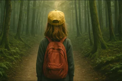 Film készül a Stephen King-rajongók egyik kedvencéből