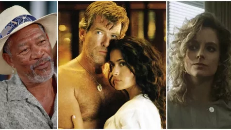 5 alulértékelt thriller, amit talán még nem láttál