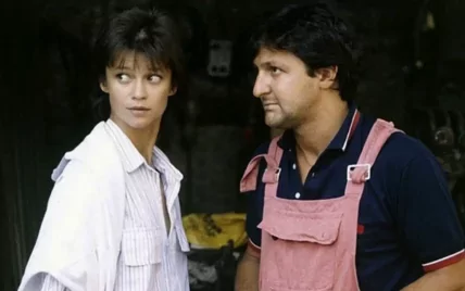 Nosztalgiabomba: retró magyar sorozatok garmadája indul újra a TV2-n