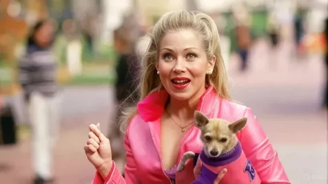 7 sztár, aki nagyon megbánta, hogy visszautasított egy ikonikus szerepet