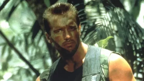Ezt az ikonikus szerepét játszhatja el újra Arnold Schwarzenegger 
