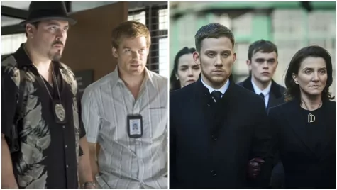 Ez az 5 legjobb krimisorozat, amit a SkyShowtime-on streamelhetsz 