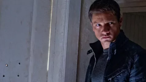 Jeremy Renner elárulta, hogy mi a kedvenc filmje