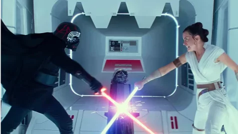 Mennyire emlékszel a Skywalker korára? - KVÍZ