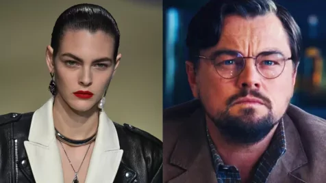 Leonardo Dicaprio barátnője elárulta, miért elképesztően idegesítő a színésszel randizni