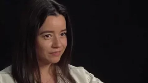 Fontos bejelentést tett Az álommeló 2. évadának győztese 