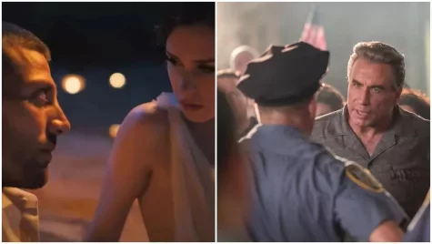 5 nézhetetlen filmdráma, ami fájdalmasan rossz az emberek szerint 