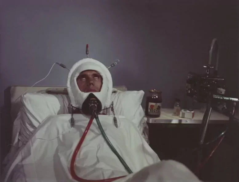 Ezeket a filmeket ajánljuk a tévében csütörtök estére