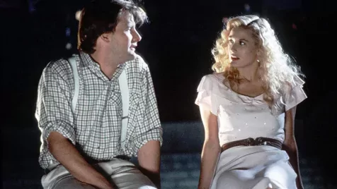 5 alulértékelt film a 90-es évekből, amit talán még te sem láttál