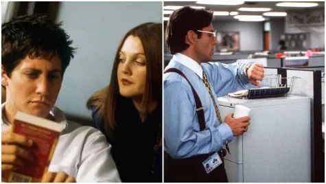 5 film, amely bukás lett a mozikban, de évekkel később már mesterműként tartják számon 