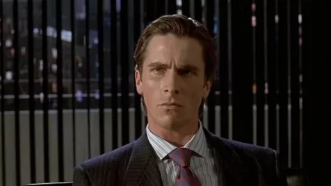 Neves színészek utasították vissza a készülő Amerikai pszichó remake főszerepét