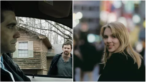 13 filmes rejtély, amire máig nem kaptak választ a nézők