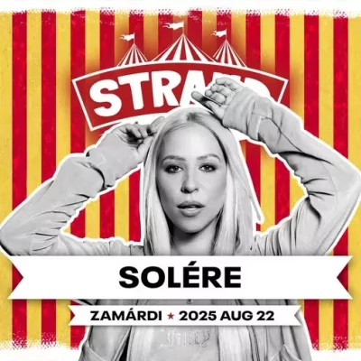 Solére