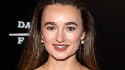 Tragikusan fiatalon elhunyt a Walking Dead és a Modern család színésze - mindössze 33 éves volt