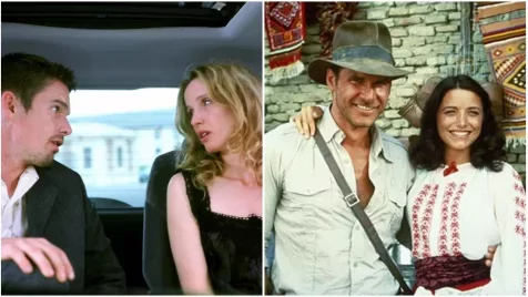 5 filmtrilógia, ami igazi mestermű: neked is látnod kell őket