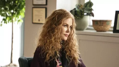 Nicole Kidman elárulta: szerinte ebben a filmben nyújtotta élete legborzalmasabb alakítását
