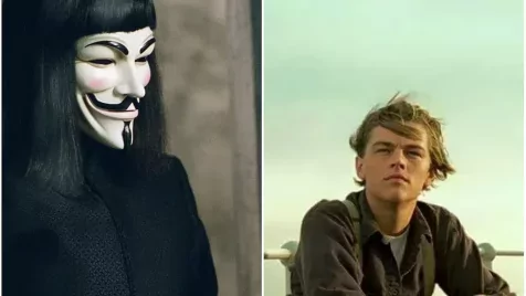 5 szívszorító filmes halál, aminek muszáj volt megtörténnie 