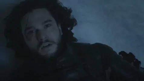 Íme minden idők 5 legizgalmasabb sorozatos cliffhangere 