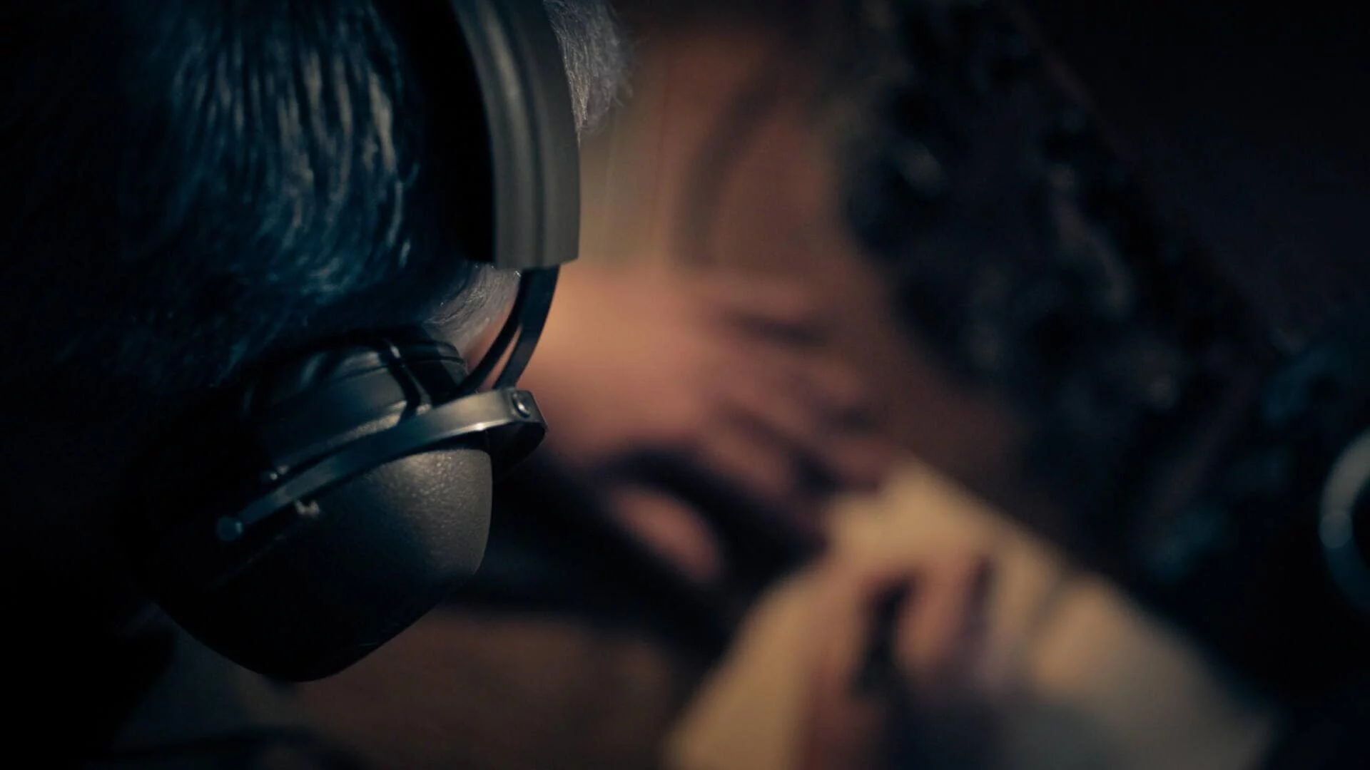 Titkosított rejtélyek David Duchovnyval || Az egek titkai