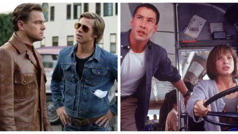 Újabb 6 kínos baki kedvenc filmjeinkben