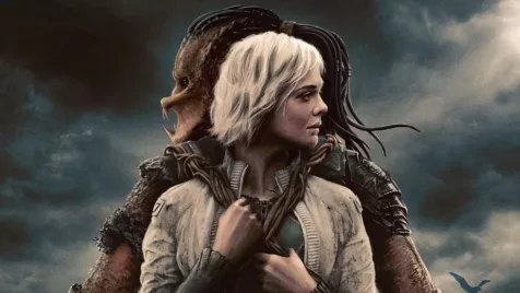 „Nagy változásokról” szólnak az első reakciók az új Predator-film kapcsán