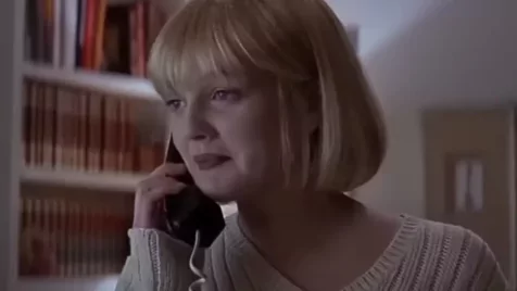 5 pokolian jó filmes alakítás, amihez elég volt egyetlen jelenet