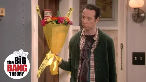 Óriási hírt kaptak az Agymenők-rajongók: ez derült ki az új spin-offról 