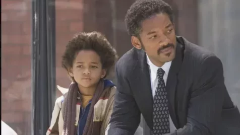 16 dolog, amit nem tudtál A boldogság nyomában című filmről 