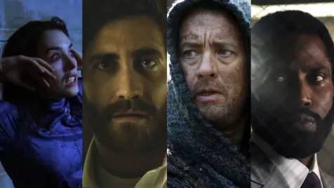 8 remek és fordulatos film, amelyet máig nem értenek a nézők