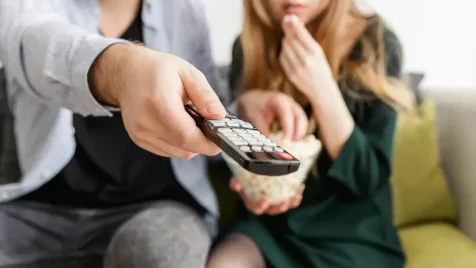 Kedden jelentős műsorváltozás lesz az RTL-en