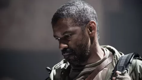 Denzel Washington erős kritikát fogalmazott meg a cancel-kultúráról