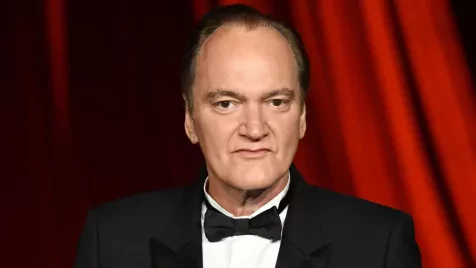 Quentin Tarantino elárulta, hogy melyik az a filmje, amit senki más nem tudott volna olyan jól megrendezni
