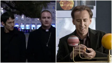 5 filmes befejezés, amit gyűlöltek a nézők 