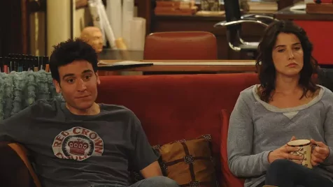 Íme minden idők 6 legbosszantóbb sorozatos csavarja