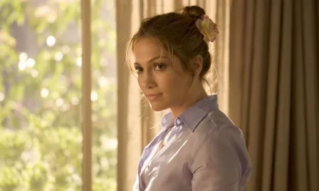 Jennifer Lopez új filmjéhez megérkezett az új előzetes: ez a projekt Oscar-esélyes lehet 