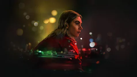 Rég láttunk ilyen megrázó és fordulatos thrillert a Netflixen