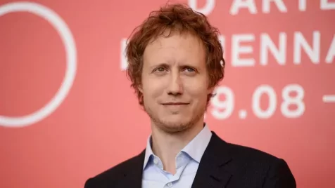 Nemes Jeles László megszólalt új filmjéről: „Én készítettem, mélyen benne vagyok, de túlnő a családi történeten”