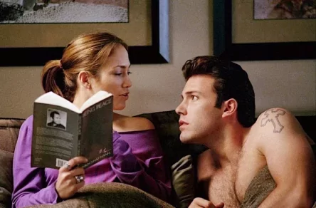 Ben Affleck egy dolgot bánt meg nagyon a legrosszabb filmjével kapcsolatban 