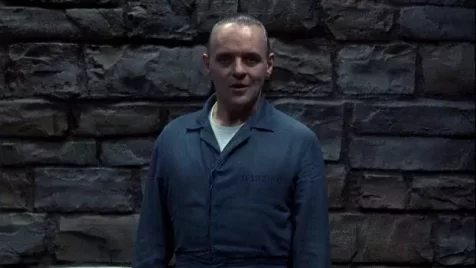 A bárányok hallgatnak: ez a színész happolta el majdnem Hannibal szerepét Anthony Hopkinstól