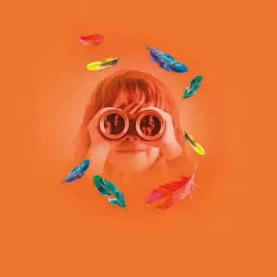 MVM Operatúra Papagenóval